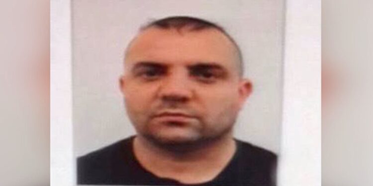 Këta janë katër personat që ekzekutuan Shkëlzen Kastratin