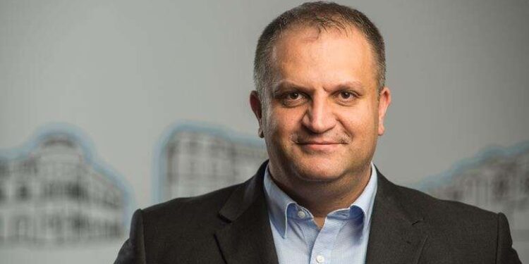 Ahmeti: Urime Kosovë, 13 vjet shtet!