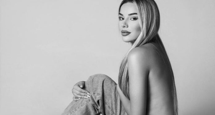 Tayna krenare: Unë punoj shumë, paguaj vet faturat e mia