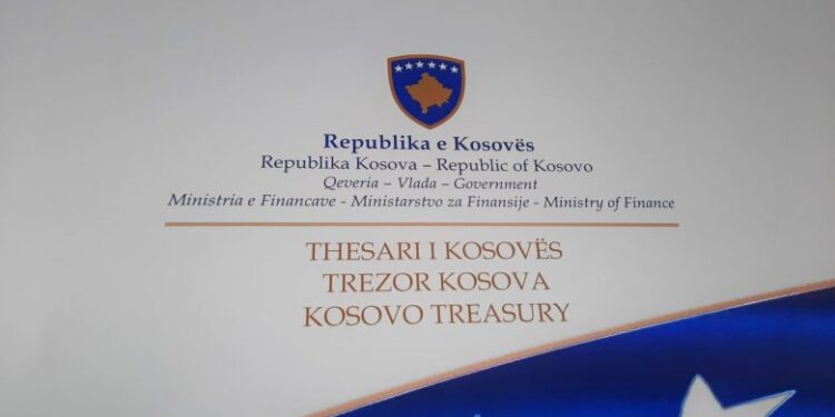 Prokuroria bllokon 34 xhirollogari për rastin ‘Thesari’