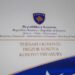 Prokuroria bllokon 34 xhirollogari për rastin ‘Thesari’