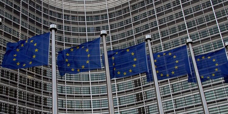Sot votohet raporti për Kosovën në Komitetin për Punë të Jashtme të Parlamentit Europian