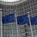 Sot votohet raporti për Kosovën në Komitetin për Punë të Jashtme të Parlamentit Europian