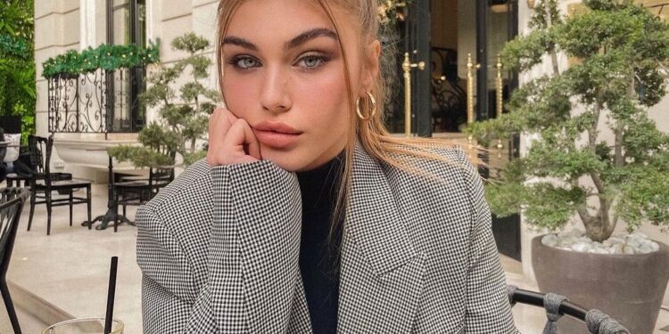 Nëna e Trejsi Sejdinit thjesht do ju lë pa fjalë!