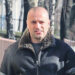 Tërhiqet urdhër-arresti ndaj Milan Radoiçiqit, i akuzuar për vrasjen e Oliver Ivanoviqit