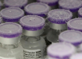 Pfizer: Ende jemi në diskutime me Kosovën për furnizim me vaksina