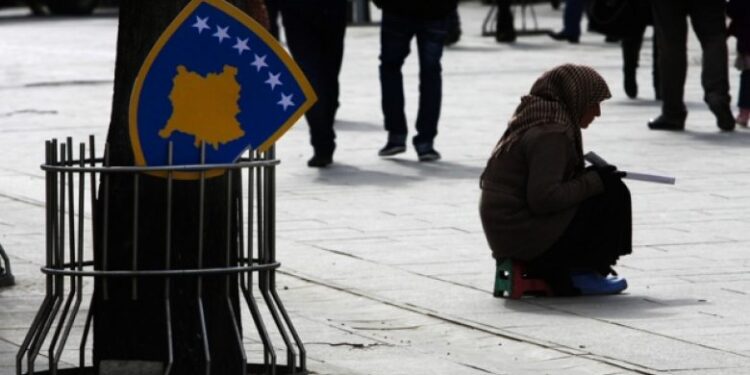 Skemat e parealizueshme sociale