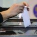 Kjo është komisionerja që alarmoi se serbët po votojnë nga 2-3 herë në veri