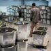 Votat e partive politike më 2019 dhe në zgjedhjet e 14 shkurtit 2021