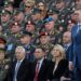 Vuçiqit ia ka “prerë” këmbet letra e Bidenit