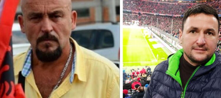 Kosova feston 13 vjetorin e pavarësisë, dy kosovarët vazhdojnë të mbahen në burgjet e Serbisë