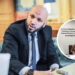 “Ja dëshmitë se si u vodhën votat e FJALËS! “