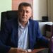 Berisha e quan Abazin “leshkuq”: LVV le ta zgjedhë vetë presidentin