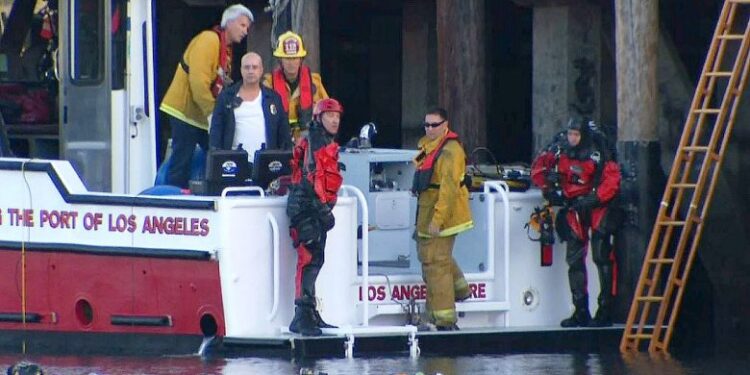 U hodh në det me familje për të përfituar miliona dollarë nga sigurimi, burri nga Kalifornia mbyti dy djemtë me autizëm – dënohet me 212 vite burgim