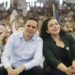 Vjosa Osmani nesër në ora 14:00 e takon Lumir Abdixhikun për çështjen e Presidentit