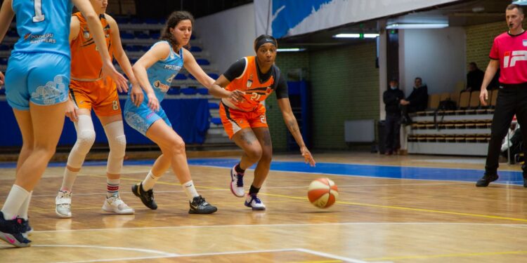 Bashkimi fiton derbin ndaj Prishtinës