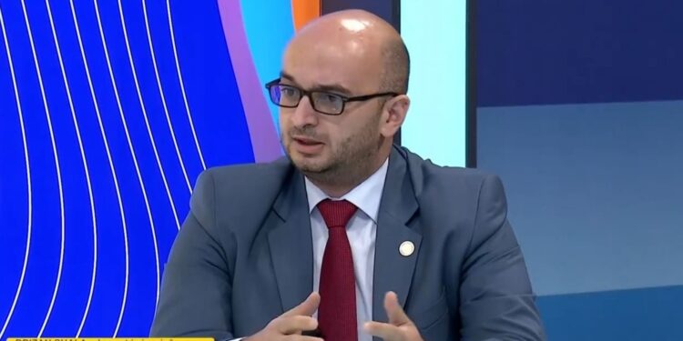 AKI, mbi 3 muaj pa drejtor – Drizan Shala, në mesin e 4 emrave për “Kryespiun”
