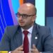 AKI, mbi 3 muaj pa drejtor – Drizan Shala, në mesin e 4 emrave për “Kryespiun”