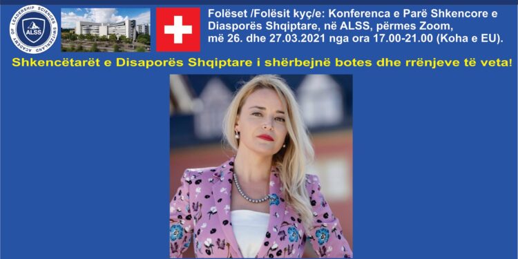 BE i pranon  kërkesat e Federatës së Mjekëve Shqiptarë në Europë për vaksinat COVID-19