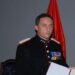 Ka dëshmi se ministri i ri i Mbrojtjes i kishte ndaluar shqiptarët që të festojnë me flamur në dasma