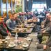 Ferizaj: Për hirë të 24 marsit organizohet “Kafja e Miqësisë dhe Falënderimit për NATO-n”