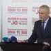 Vetëm edhe një javë kohë, më shumë se gjysma e zyrtarëve të shtetit ende s’e kanë deklaruar pasurinë
