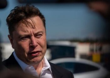 Thashethemet e çuditshme po qarkullojnë në internet: Jo, Elon Musk nuk ka vdekur