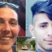 24 vjeçari e masakron 32 vjeçaren