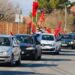 “Mali i Zi ndryshon kufirin e Tuzit”, reagon kryetari i komunës: Veprim antishqiptarë