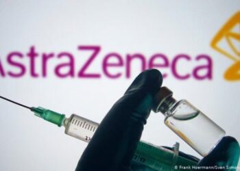 Flet mjeku kosovar që mori vaksinën e AstraZeneca në Kukës