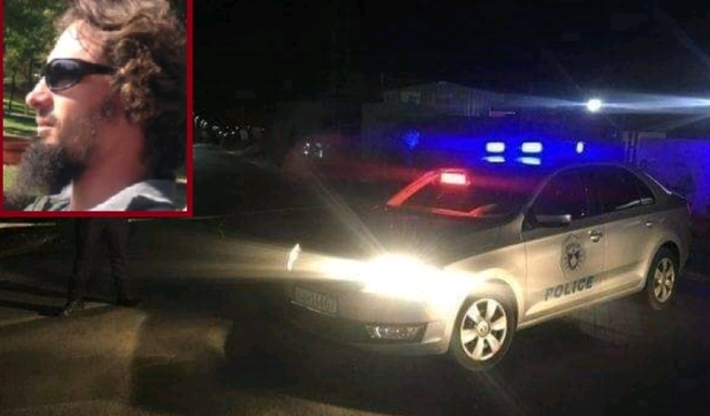 Policia vrau “qorrin” problematik të Prizrenit, i vëllai: Ne falemi 5 herë në ditë