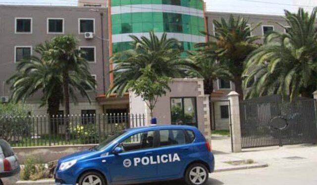 I dënuar në Itali për drogë, kapet në Durrës 41-vjeçari