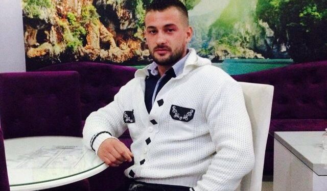 Tronditëse i riu vdes në palestër pak minuta para fillimit të stërvitjes