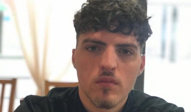 Masakrohet me thikë 21-vjeçari shqiptar në mes të Londrës (EMRI-FOTO)