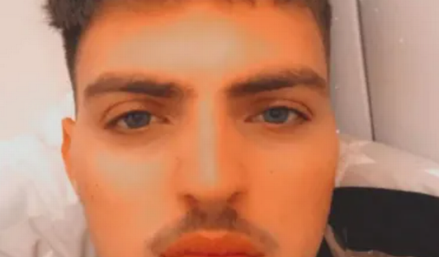 “Dëgjuam të bërtitura, u tronditëm” Fqinjët flasin për vrasjen e 21-vjeçarit shqiptar në Londër