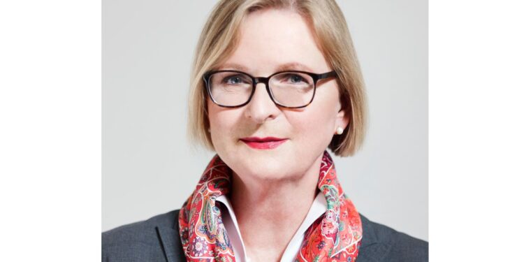 Gjermania uron Kurtin: Mund të llogarisni në mbështetjen tonë