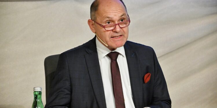 Sobotka uron Konjufcën: Austria është mbështetëse e palëkundur e Kosovës në rrugën evropiane