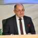 Sobotka uron Konjufcën: Austria është mbështetëse e palëkundur e Kosovës në rrugën evropiane