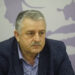 Brenda dy viteve, Agim Veliu u shkarkua nga disa pozita