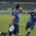 Shënon edhe Halimi, Kosova po i jep shkollë Lituanisë