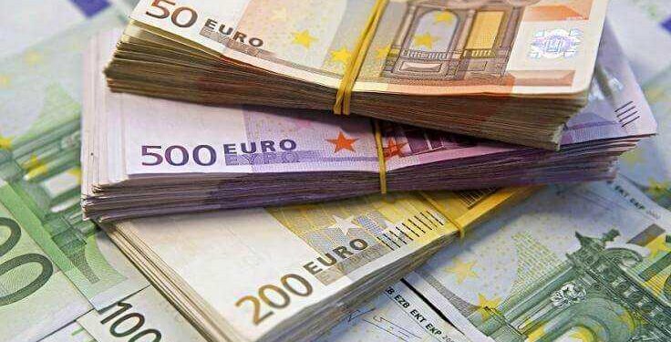 Fajde: ‘Nëse nuk i sjell 8 mijë euro deri nesër, duhet të mi japësh 58 mijë’