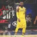 Skuadra e LeBron James triumfon në NBA All-Star 2021