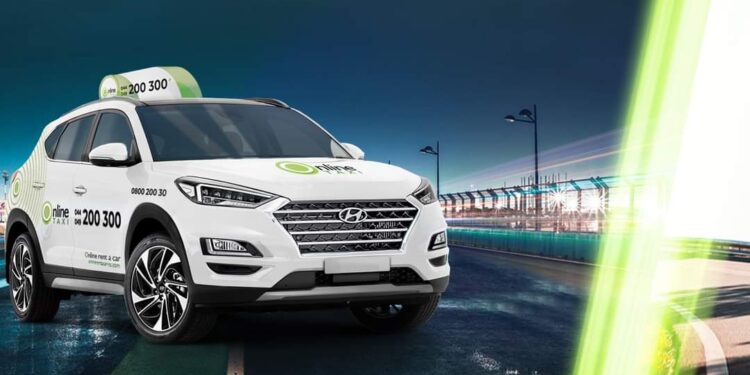 Super lajm:  ONLINE” SH.P.K, ofron mundësi punësimi