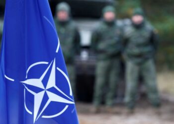 NATO konfirmon se është e bashkuar përballë agresivitetit rus
