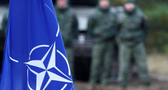 NATO konfirmon se është e bashkuar përballë agresivitetit rus