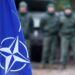 NATO konfirmon se është e bashkuar përballë agresivitetit rus