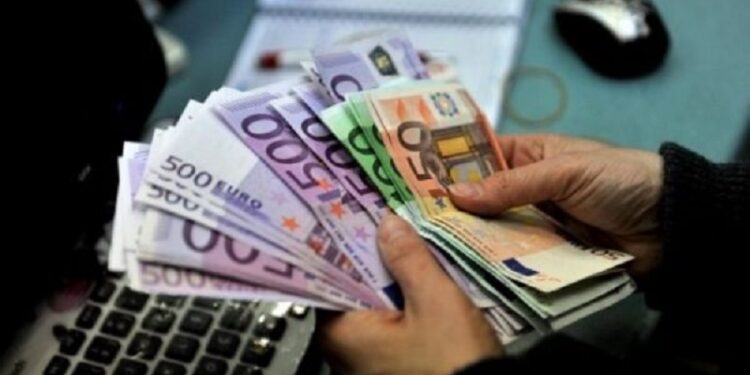 Pensionet në Maqedoninë e Veriut do të paguhen nga 29 marsi