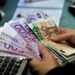 Pensionet në Maqedoninë e Veriut do të paguhen nga 29 marsi