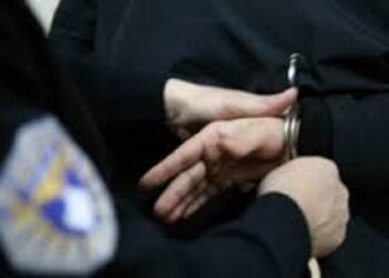 Arrestohet një 34-vjeçar në Prishtinë, dyshohet se sulmoi seksualisht një fëmijë