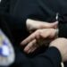 Arrestohet një 34-vjeçar në Prishtinë, dyshohet se sulmoi seksualisht një fëmijë